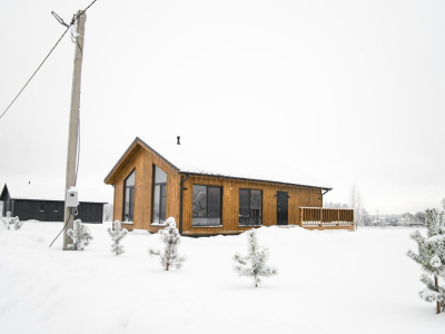 Скрипово Скрипово