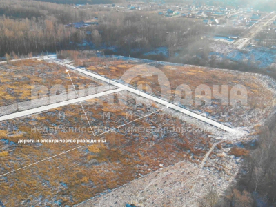 Скрипово Скрипово