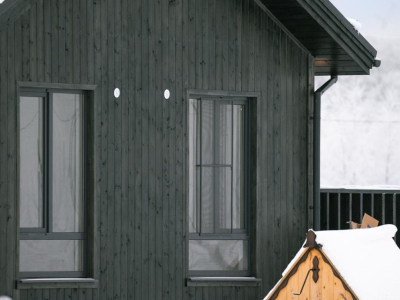 Скрипово Скрипово