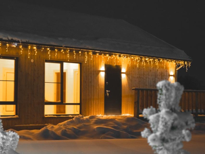 Скрипово Скрипово