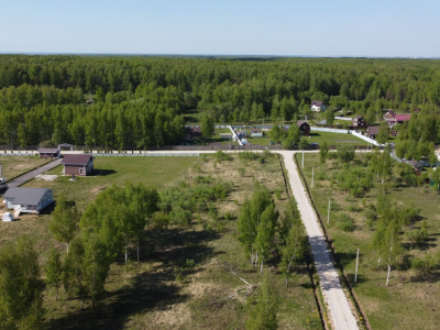 Скрипово