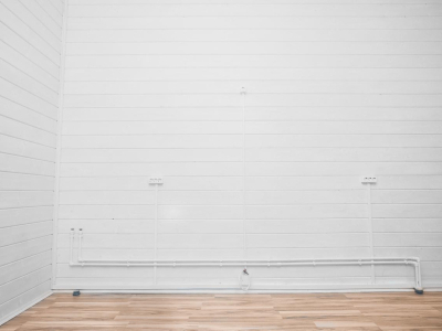 Скрипово Скрипово