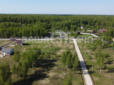 Скрипово Скрипово