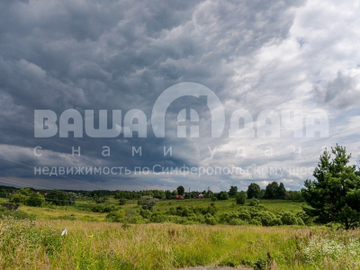 Скрипово Скрипово