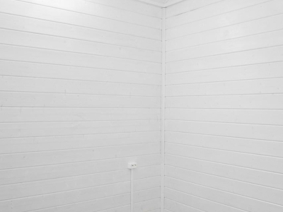 Скрипово Скрипово