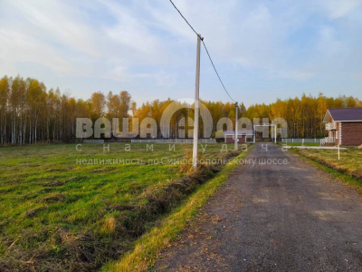 Скрипово Скрипово