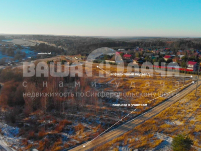 Скрипово Скрипово