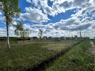 Скрипово Скрипово