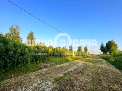 Скрипово Скрипово