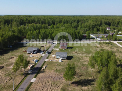 Скрипово Скрипово