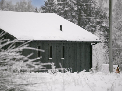 Скрипово Скрипово