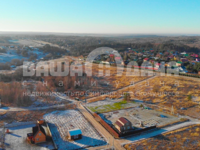 Скрипово Скрипово