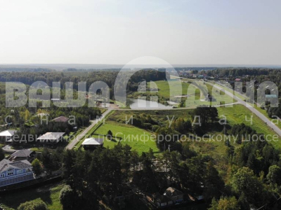 Скрипово Скрипово