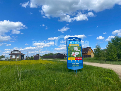 Скрипово Скрипово