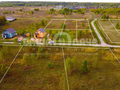 Скрипово Скрипово