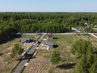 Скрипово