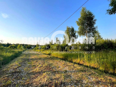 Скрипово Скрипово