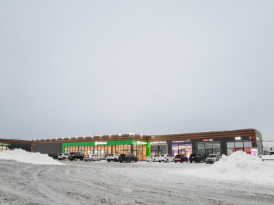 Скрипово Скрипово