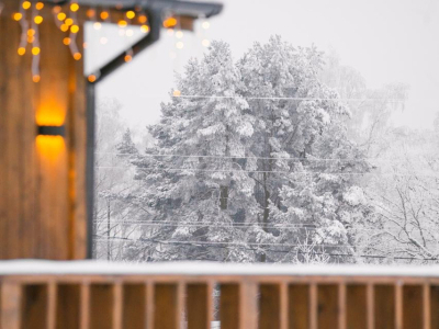 Скрипово Скрипово