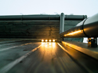 Скрипово Скрипово