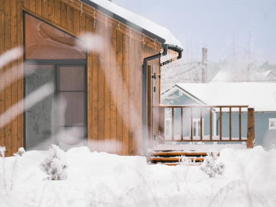 Скрипово Скрипово