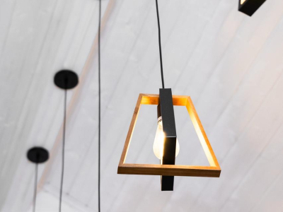 Скрипово Скрипово