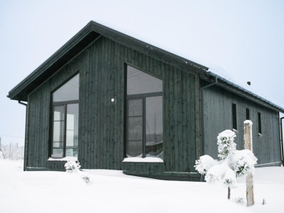 Скрипово Скрипово