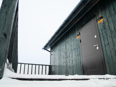 Скрипово Скрипово