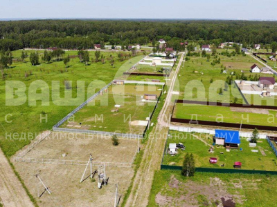 Скрипово Скрипово