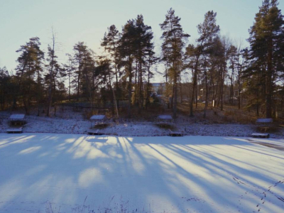 Скрипово