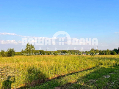 Скрипово Скрипово