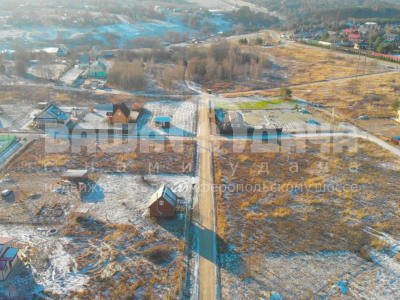 Скрипово Скрипово