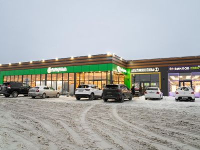 Скрипово Скрипово