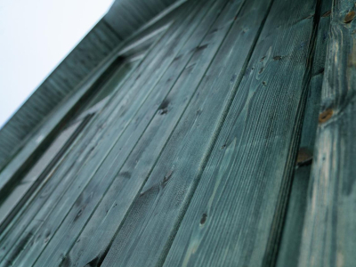 Скрипово Скрипово