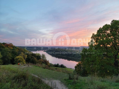 Скрипово Скрипово