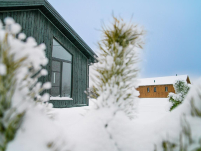 Скрипово Скрипово