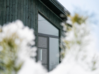 Скрипово Скрипово