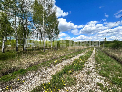 Скрипово Скрипово