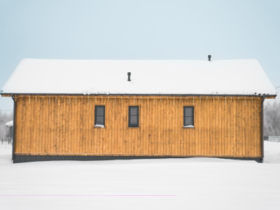 Скрипово Скрипово