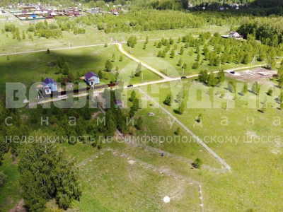 Скрипово Скрипово