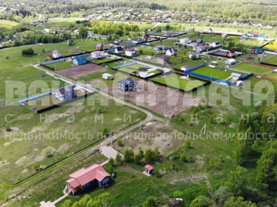 Скрипово Скрипово