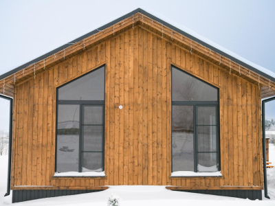 Скрипово Скрипово