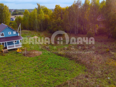 Скрипово Скрипово