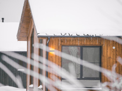 Скрипово Скрипово