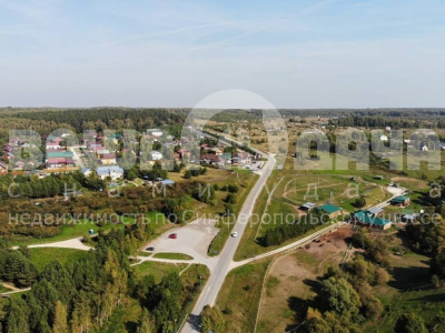 Скрипово Скрипово