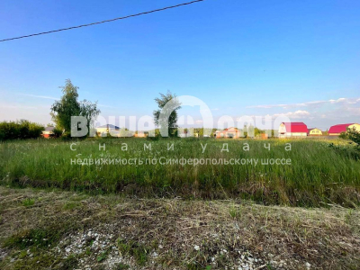 Скрипово Скрипово