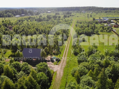 Скрипово Скрипово