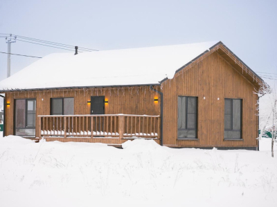 Скрипово Скрипово