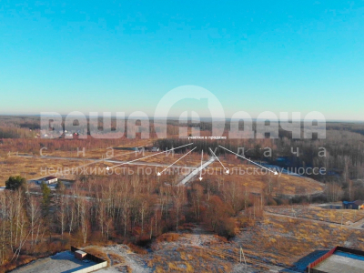 Скрипово Скрипово