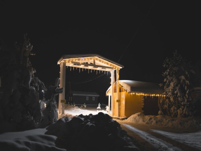 Скрипово Скрипово